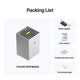 pc%2F40w%20packing%20listus