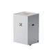 pc%2Fm2%2040w