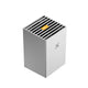 pc%2Fm2%2040w