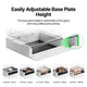 pc%2Fus3-easily%20adjustable%20base%20plate%20height