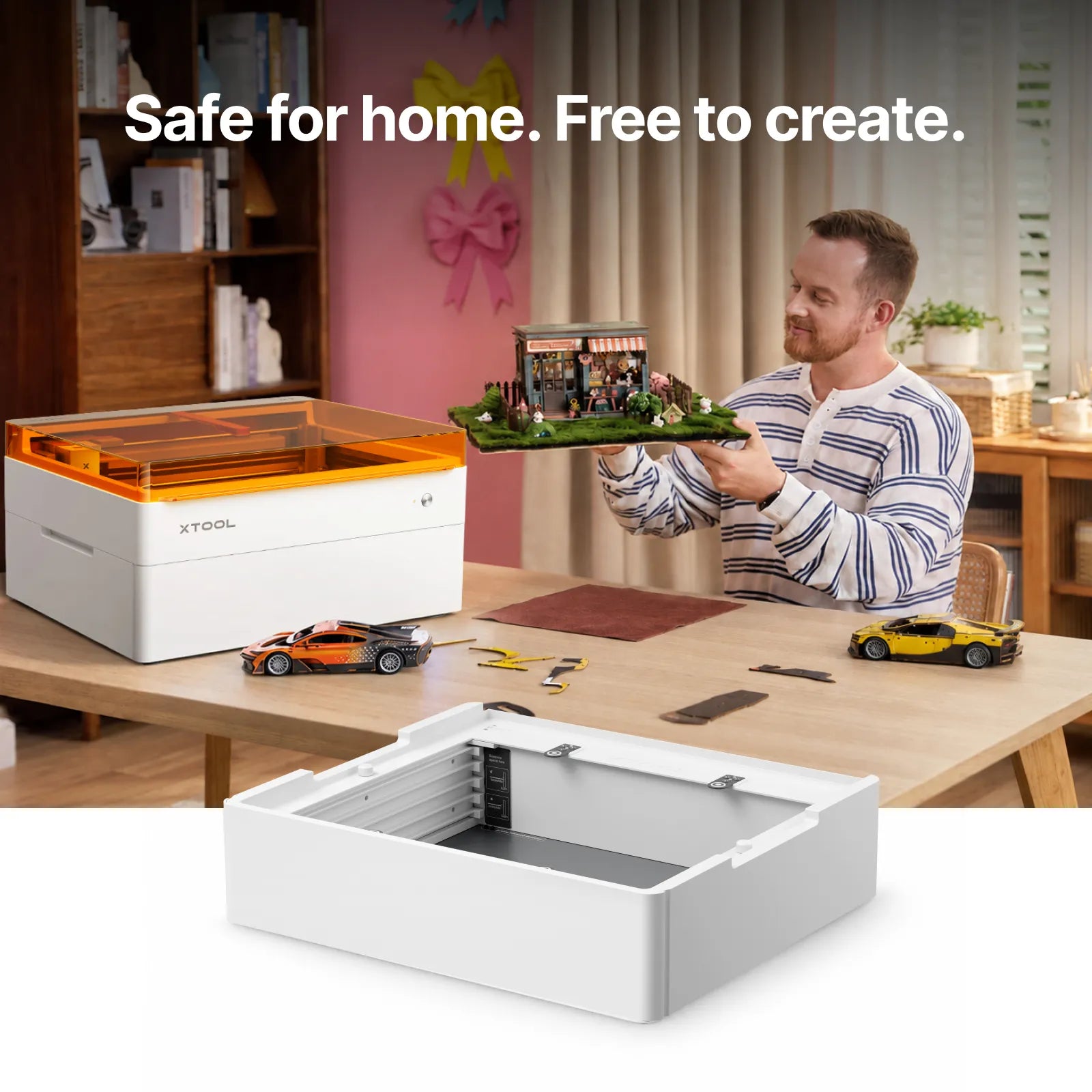 Mk mxiliepeijian us pc us4 safeforhome 2498 292
