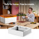 pc%2Fus4-safe%20for%20home