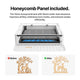 pc%2Fus5-honeycomb%20panel%20included.