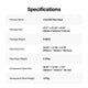 pc%2Fus6-specifications