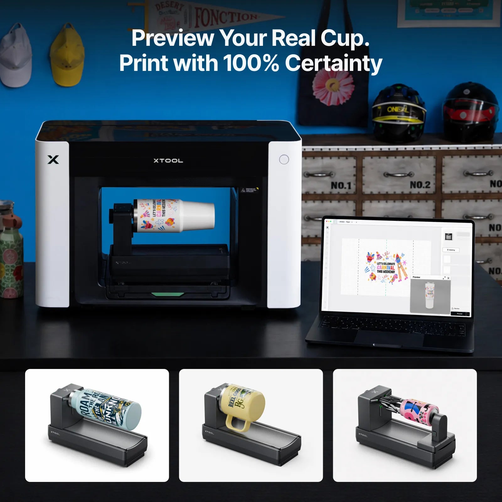 pc%2F3d%20cup%20modeling.%20%20preview%20before%20you%20print