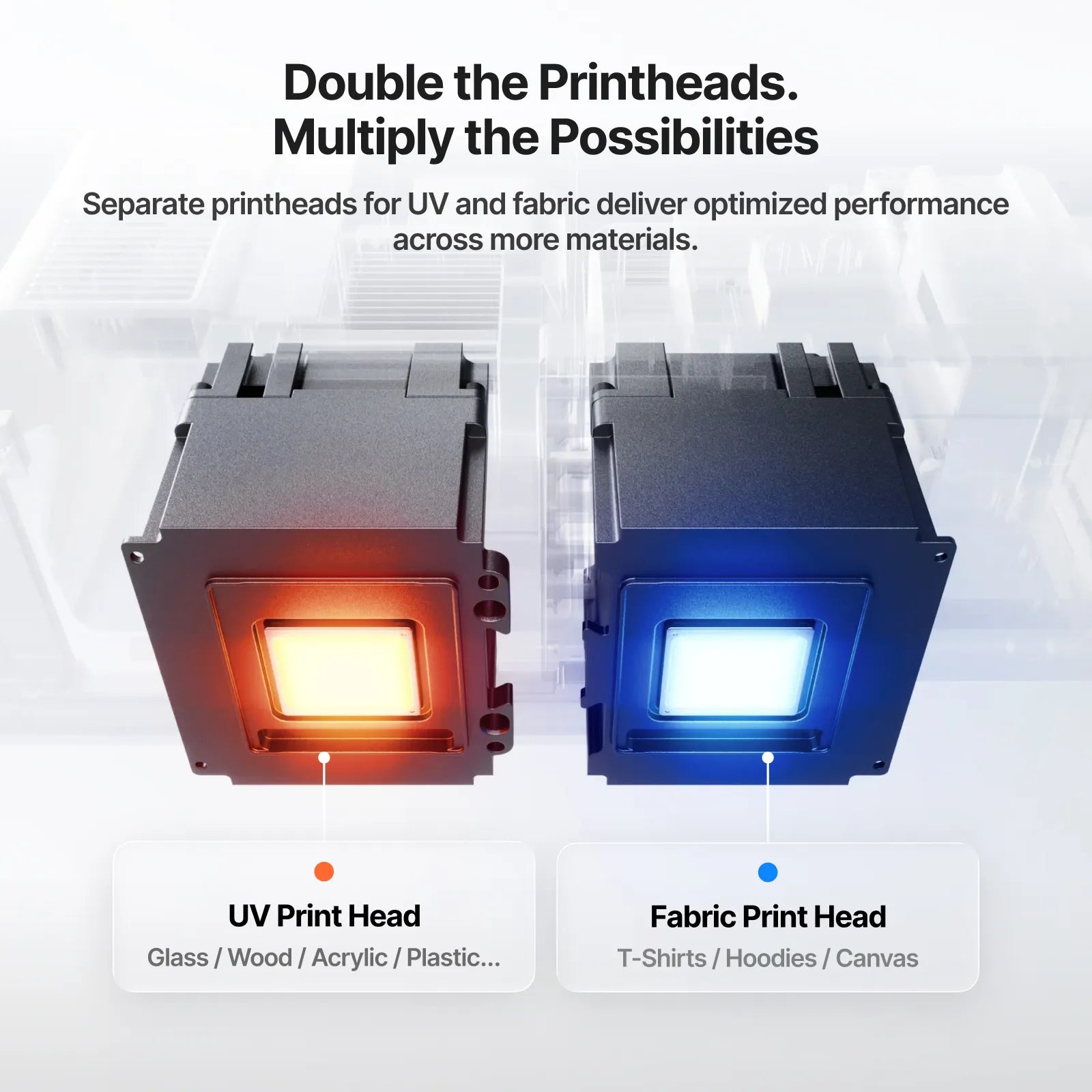 pc%2Fdouble%20the%20printheads.%20%20multiply%20the%20possibilities