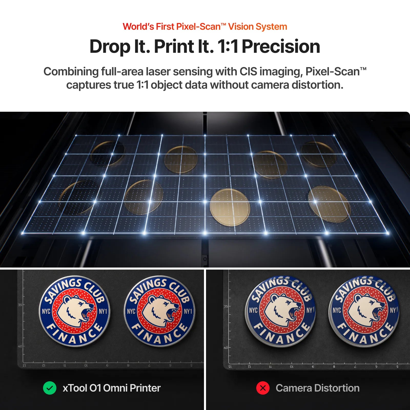 pc%2Fdrop%20it.%20print%20it.%201%3A1%20precision