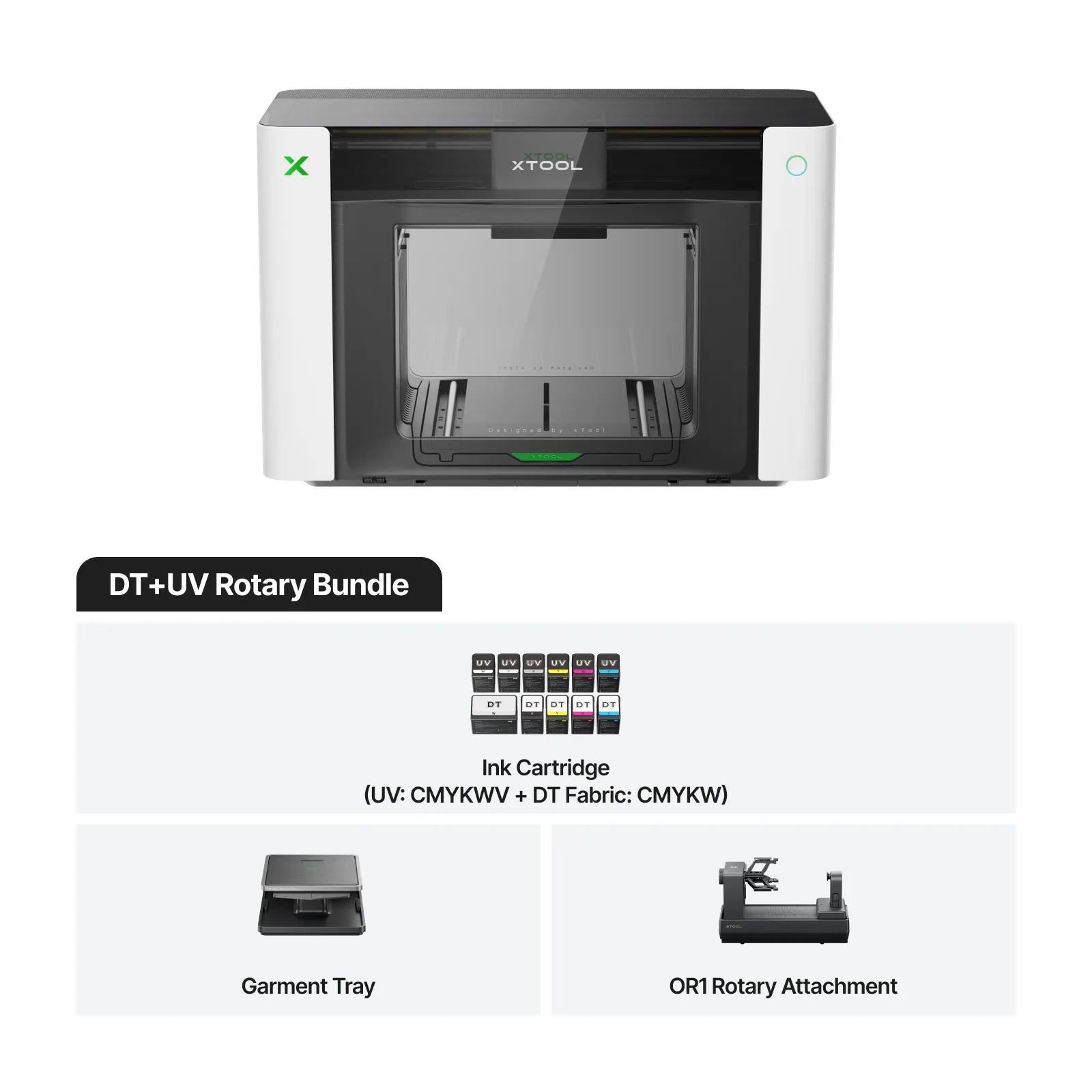 pc%2Fdt%2Buv%20rotary%20bundle