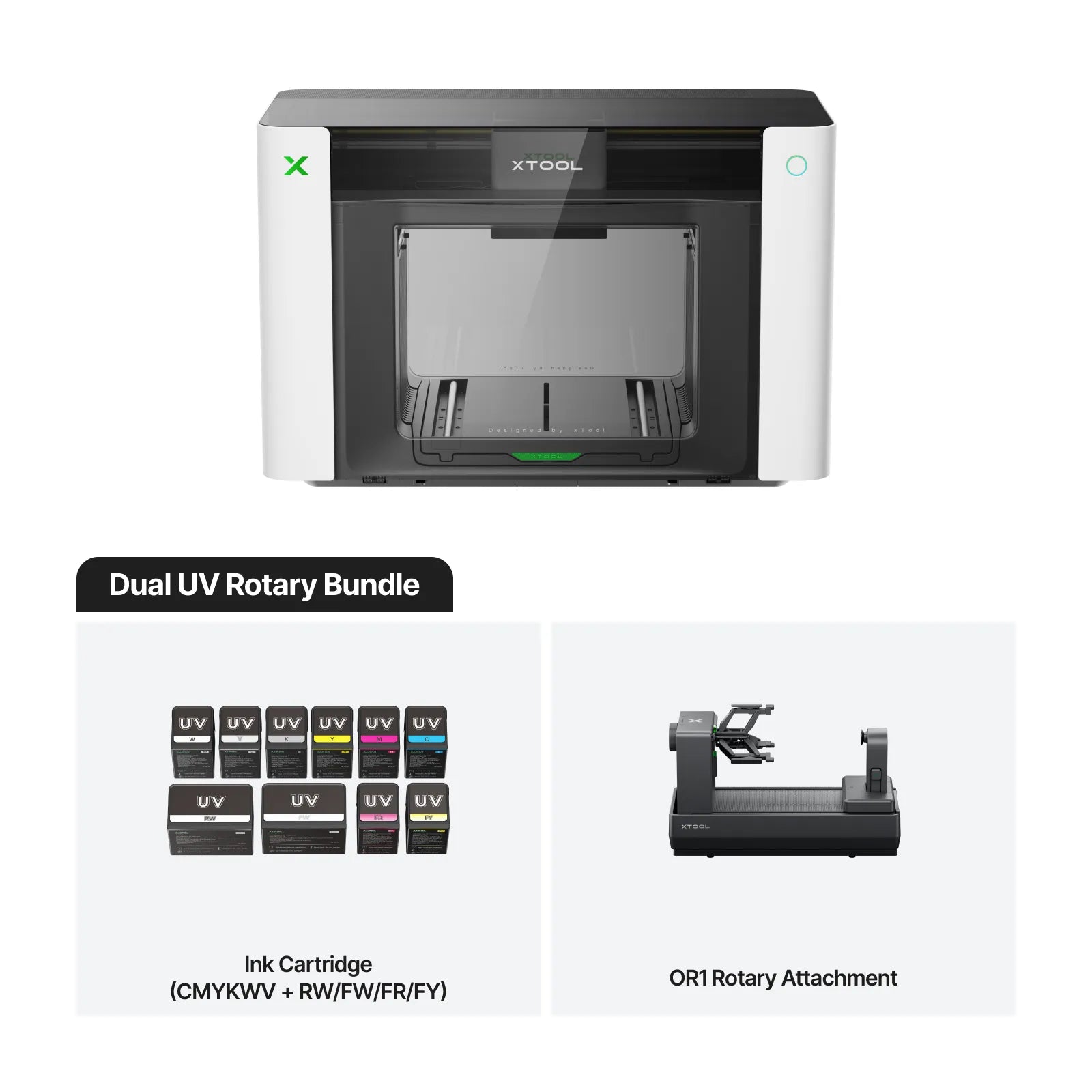 pc%2Fdual%20uv%20rotary%20bundle