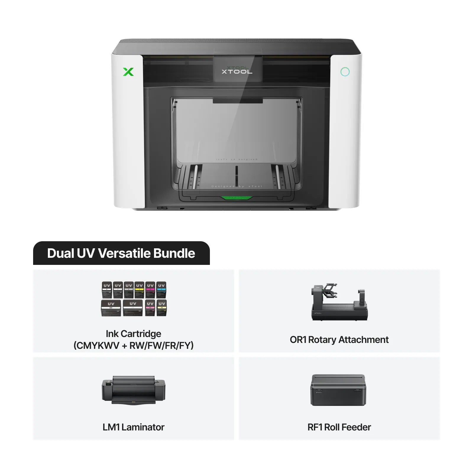 pc%2Fdual%20uv%20versatile%20bundle