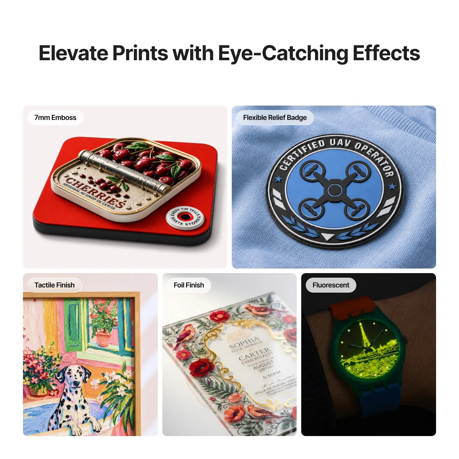 pc%2Felevate%20prints%20with%20eye-catching%20effects