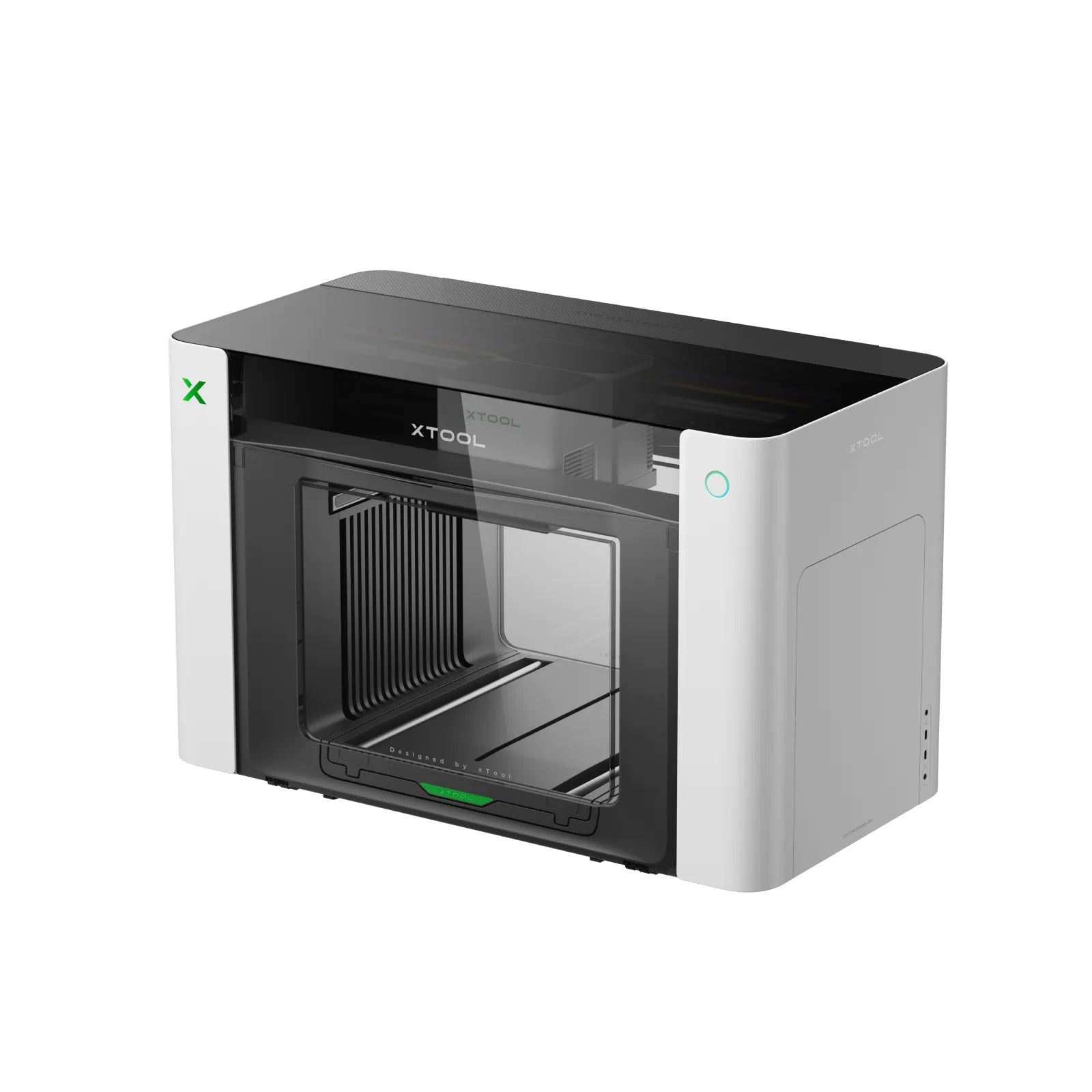 Mk o1omniprinter us pc f2ultra standalone 3320 1311 9ed41553 ff7c 4612 b3eb 42a38d03242f