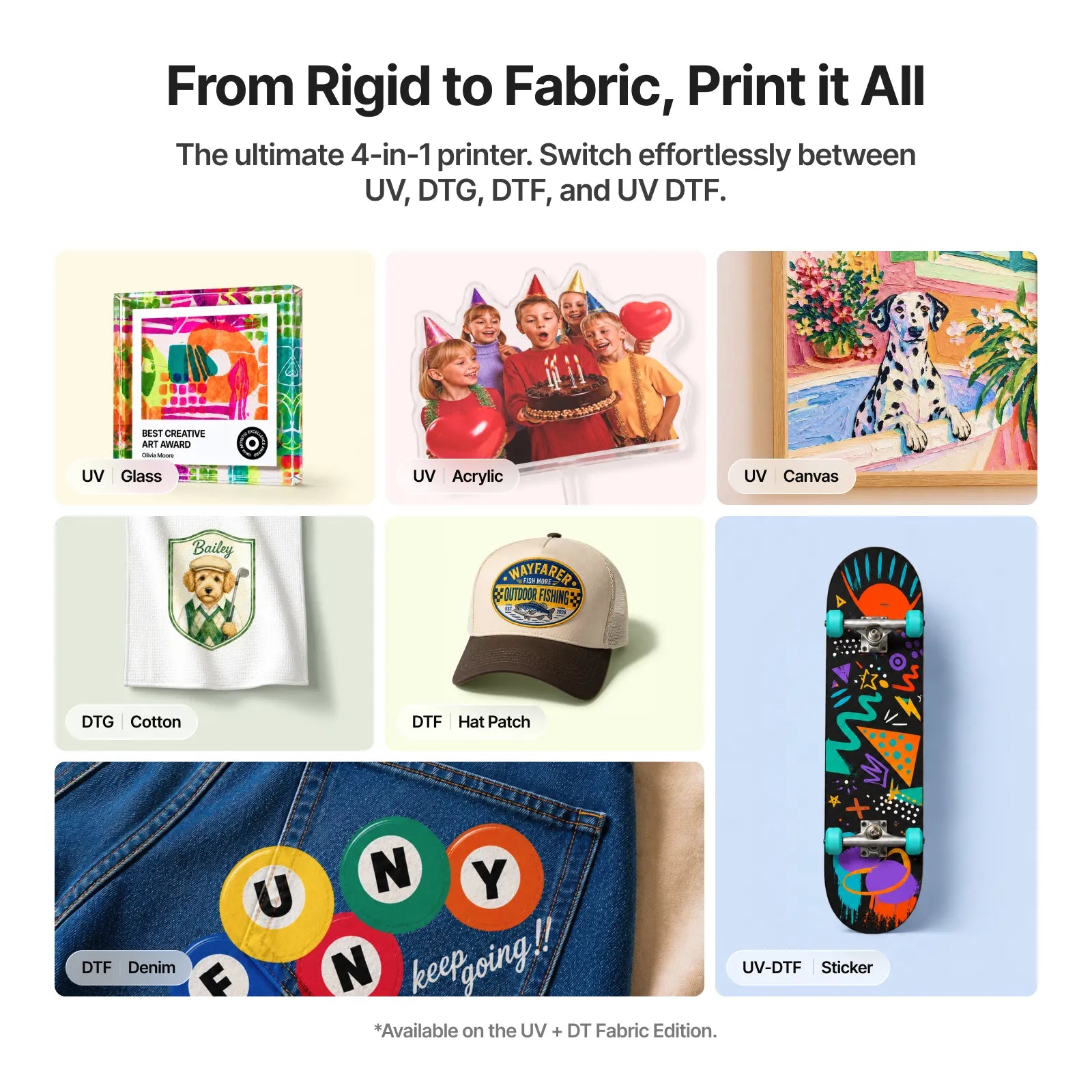 pc%2Ffrom%20rigid%20to%20fabric%2C%20print%20it%20all