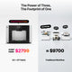 pc%2Fo1-4in1-cost-effective-us091200*1200-