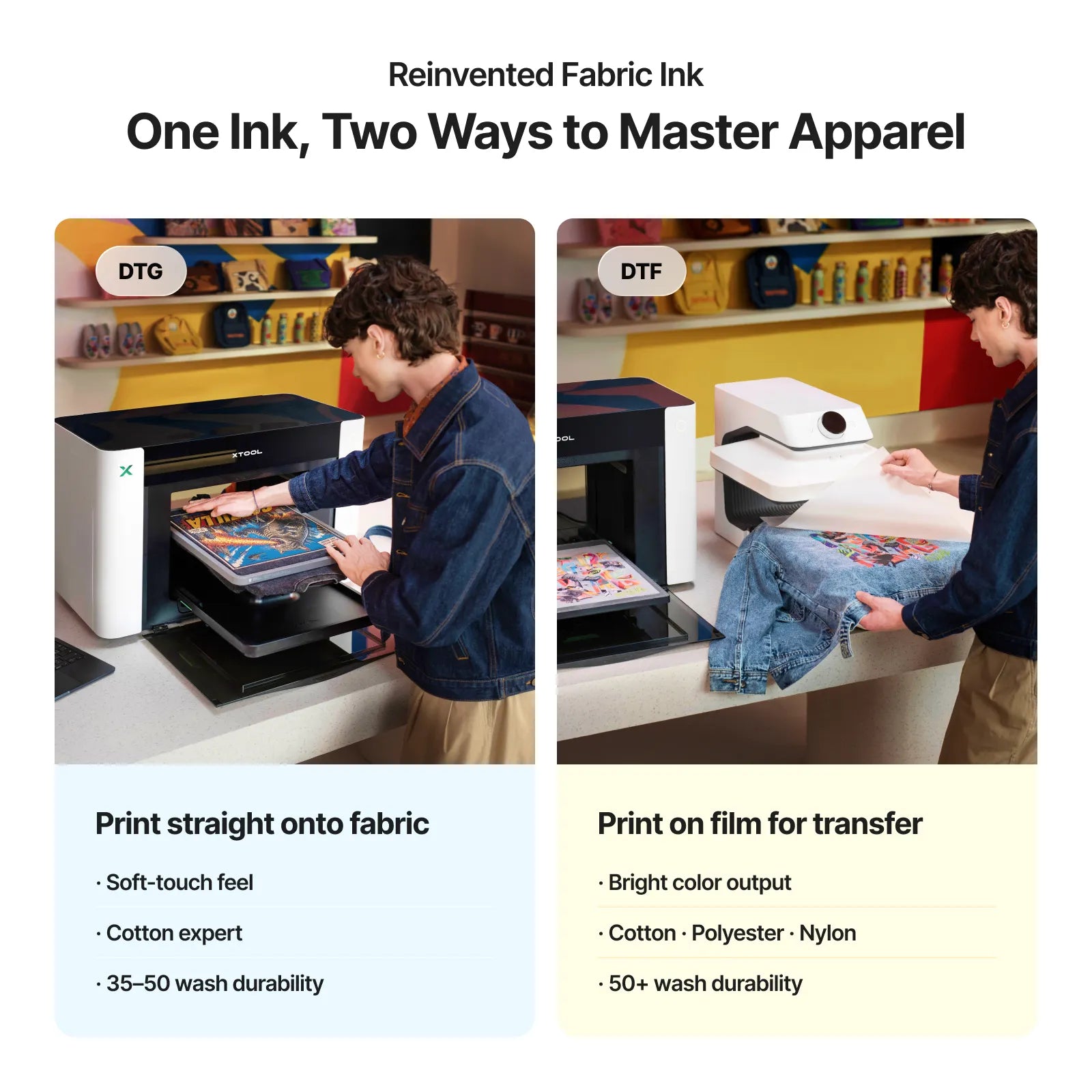 pc%2Fone%20ink%2C%20two%20ways%20to%20master%20apparel