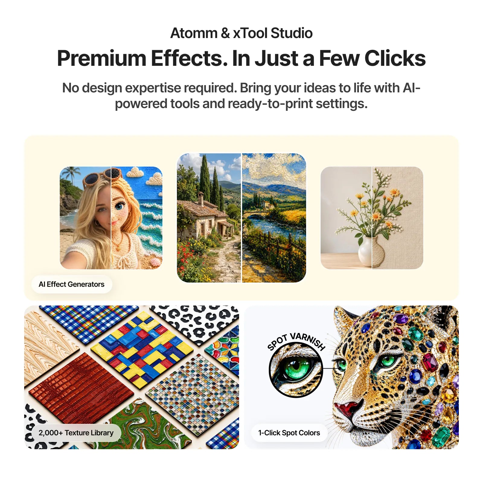 pc%2Fpremium%20effects.%20in%20just%20a%20few%20clicks