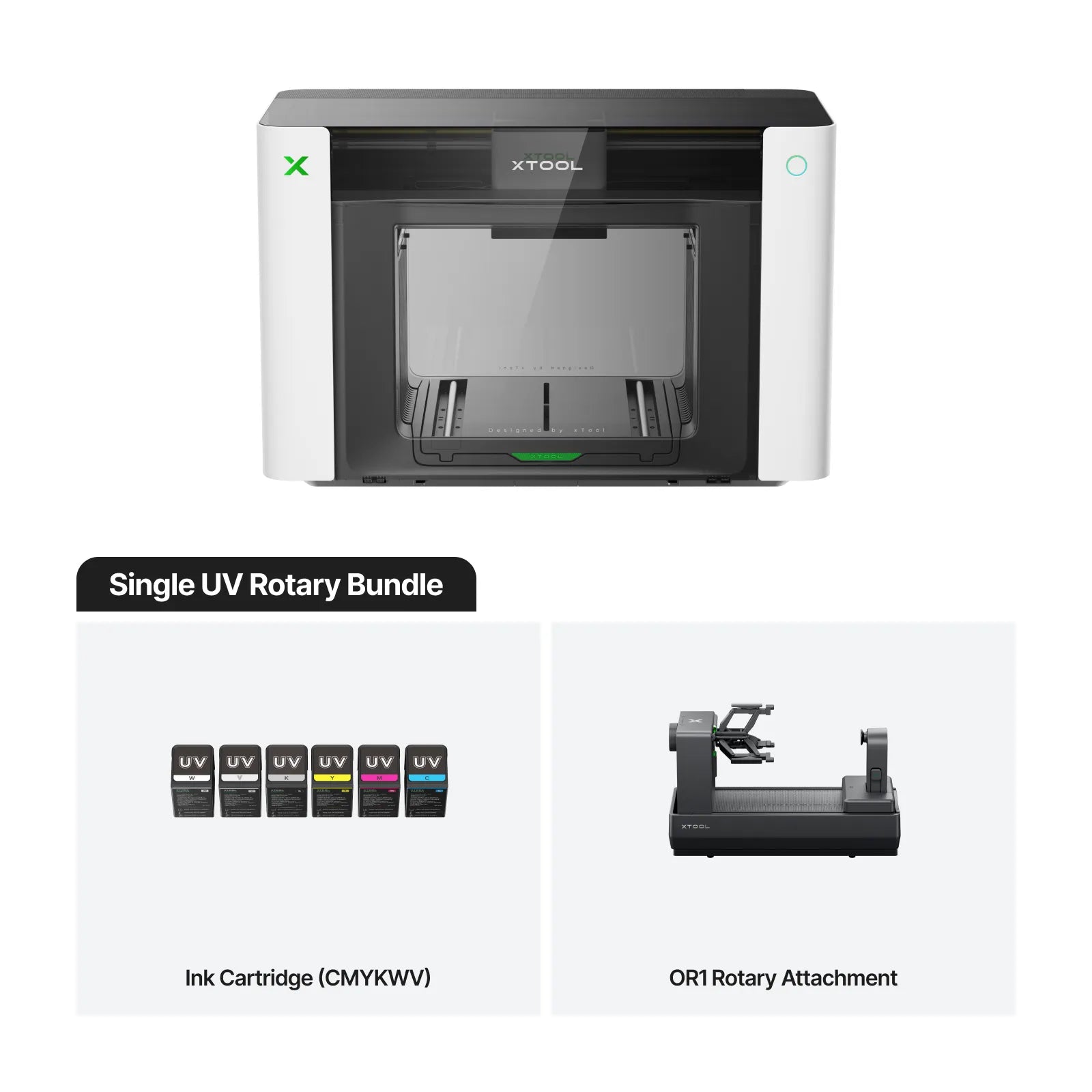 pc%2Fsingle%20uv%20rotary%20bundle