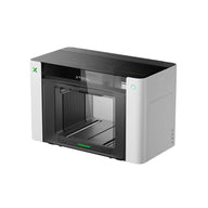 xTool O1 Omni Printer: The World’s First 4-in-1 Omni Printer - Single UV / Single UV Standalone