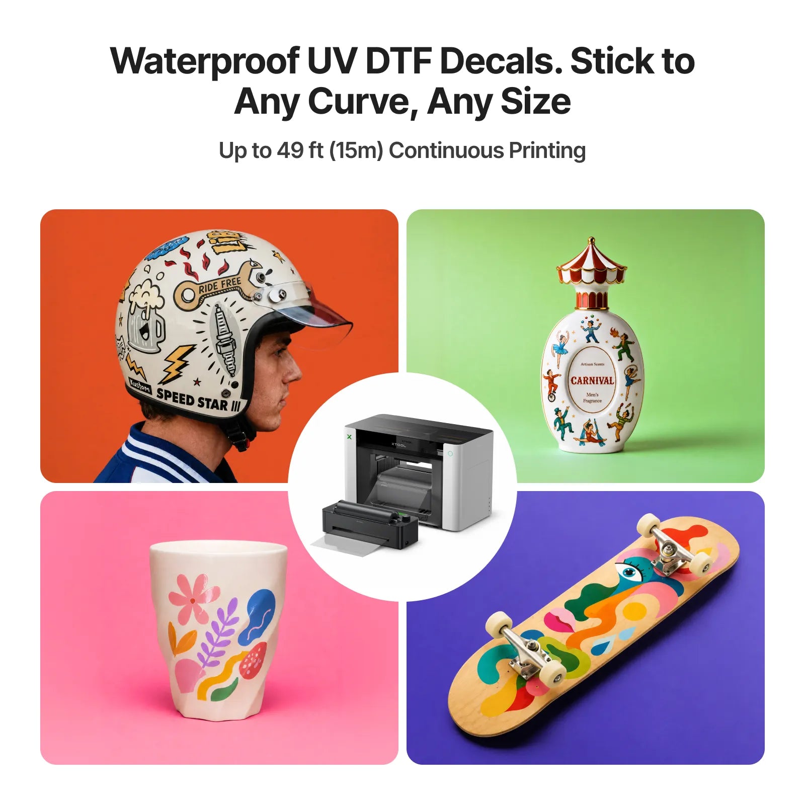 pc%2Fwaterproof%20uv%20dtf%20decals.%20%20stickto%20any%20curve%2C%20any%20size