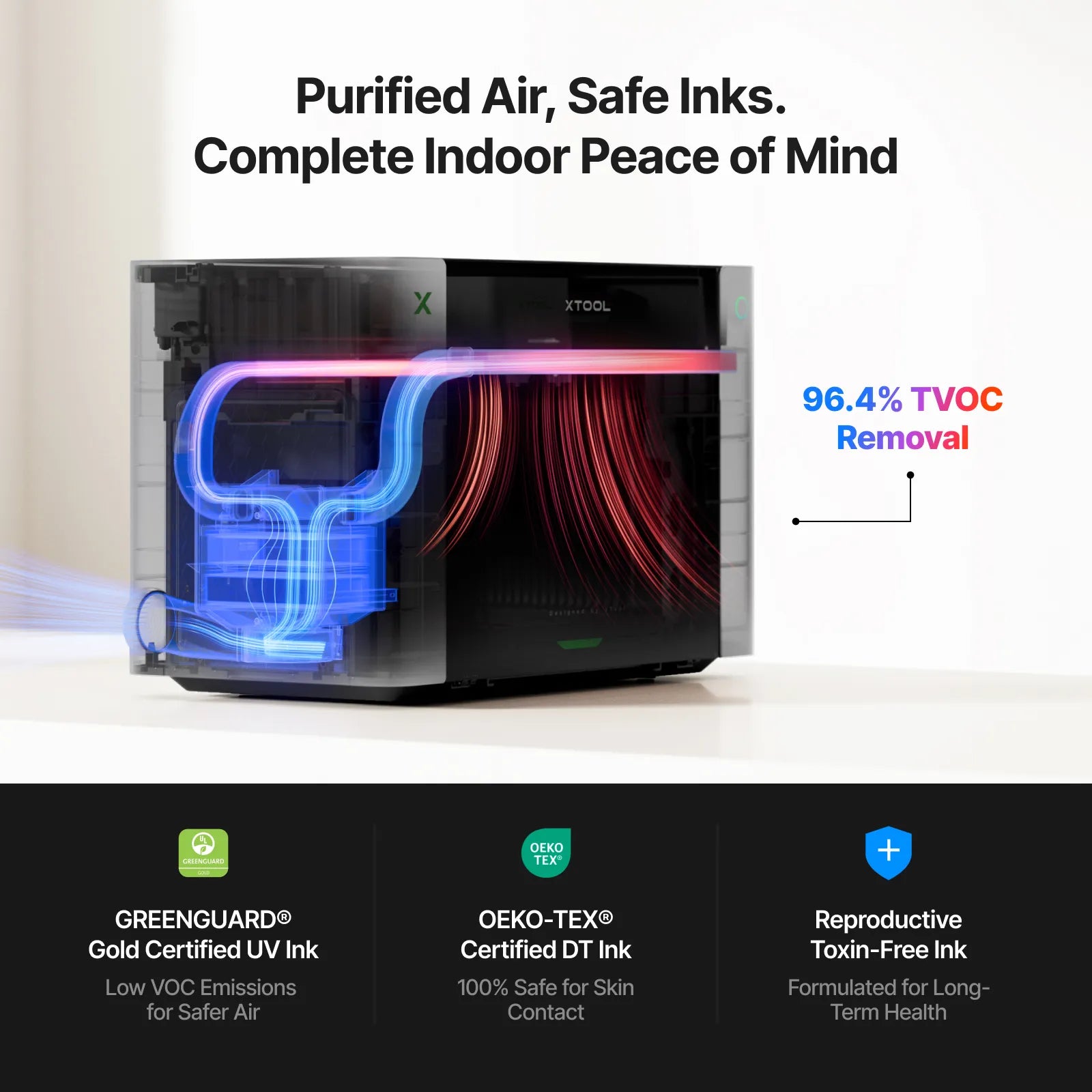 pc%2Fxtool%20o1%20omni%20printer%20safe%20ink.%20clean%20air.