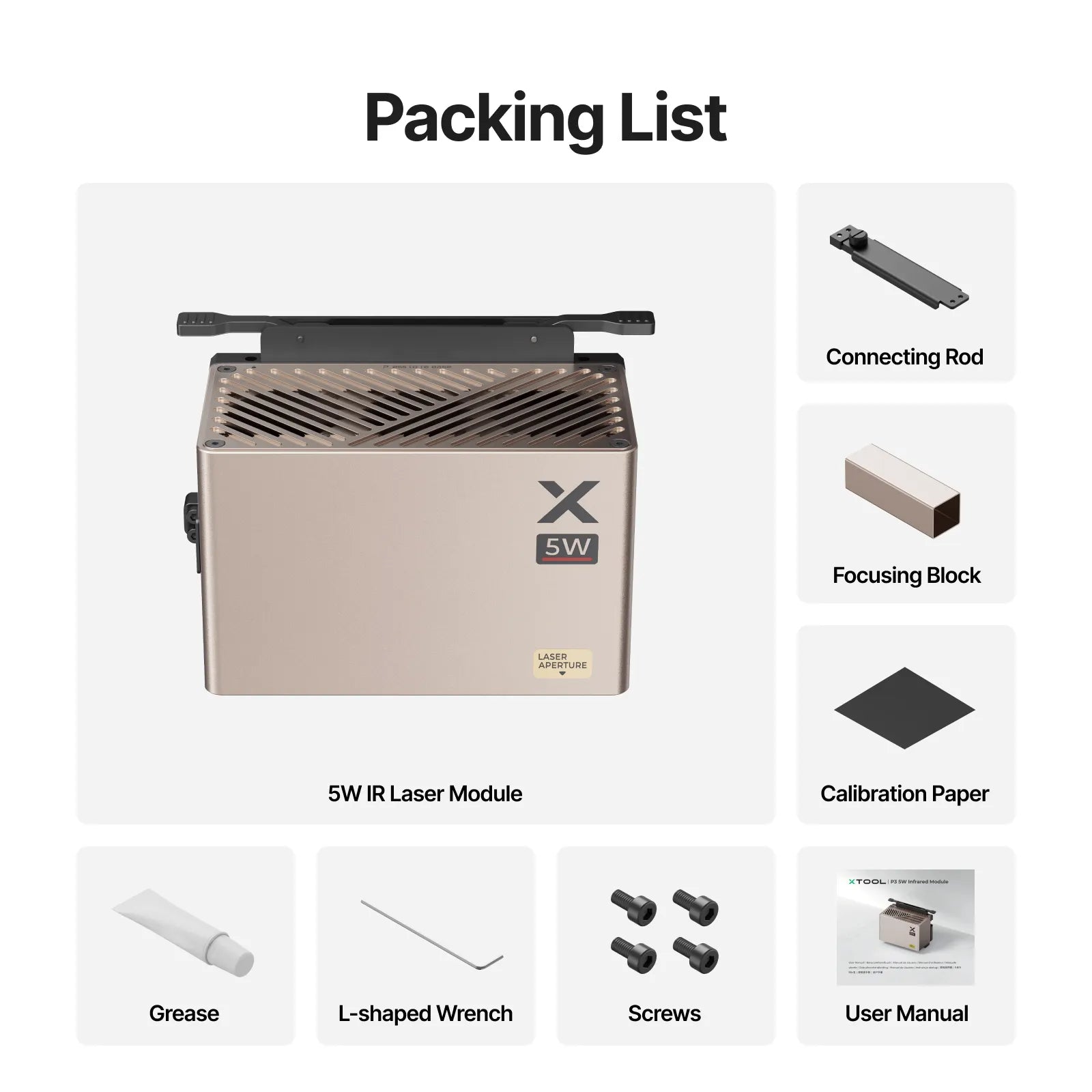Mk p3 us pc us p35w05 5694 482