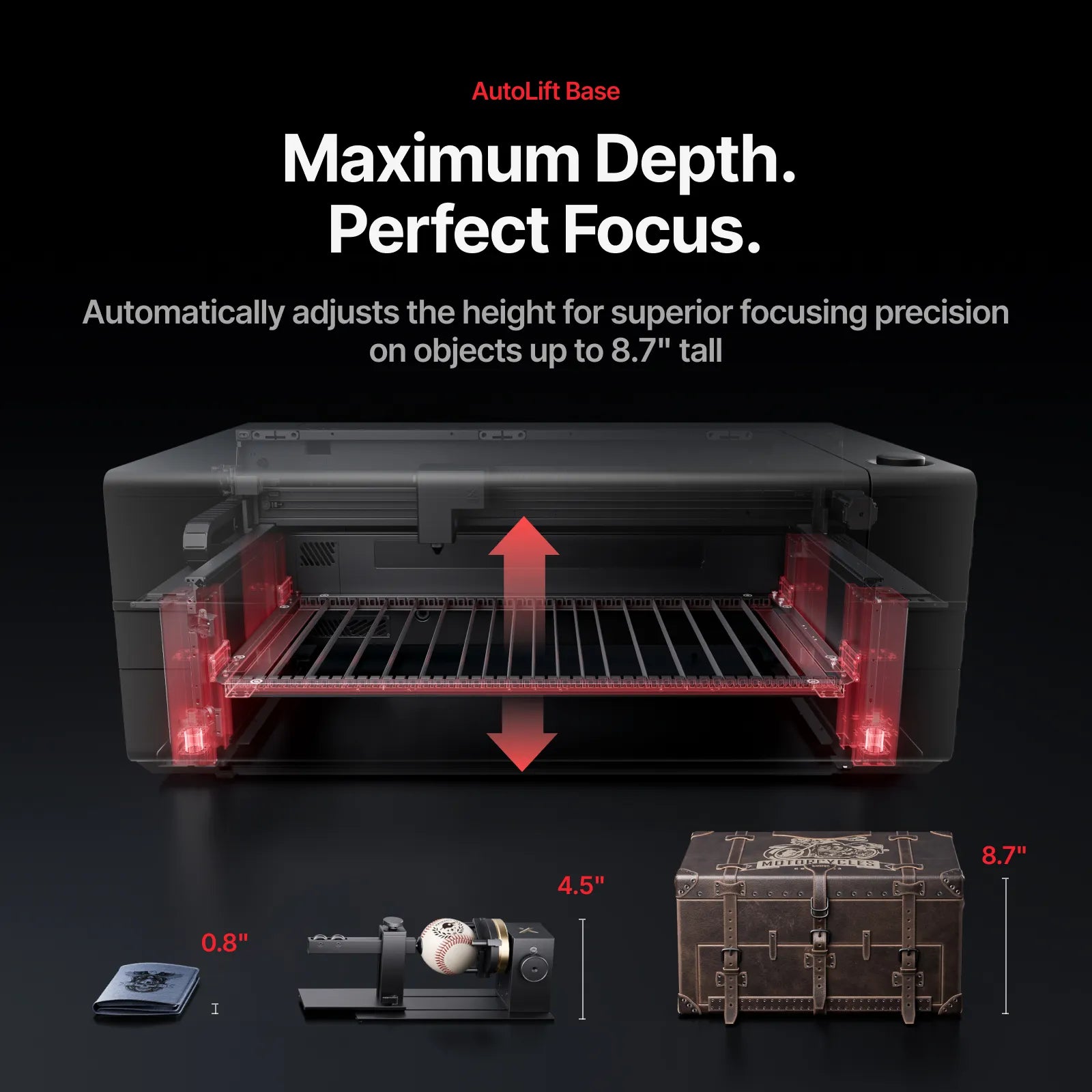 pc%2Fus%2Fp3%20main%20image%2021