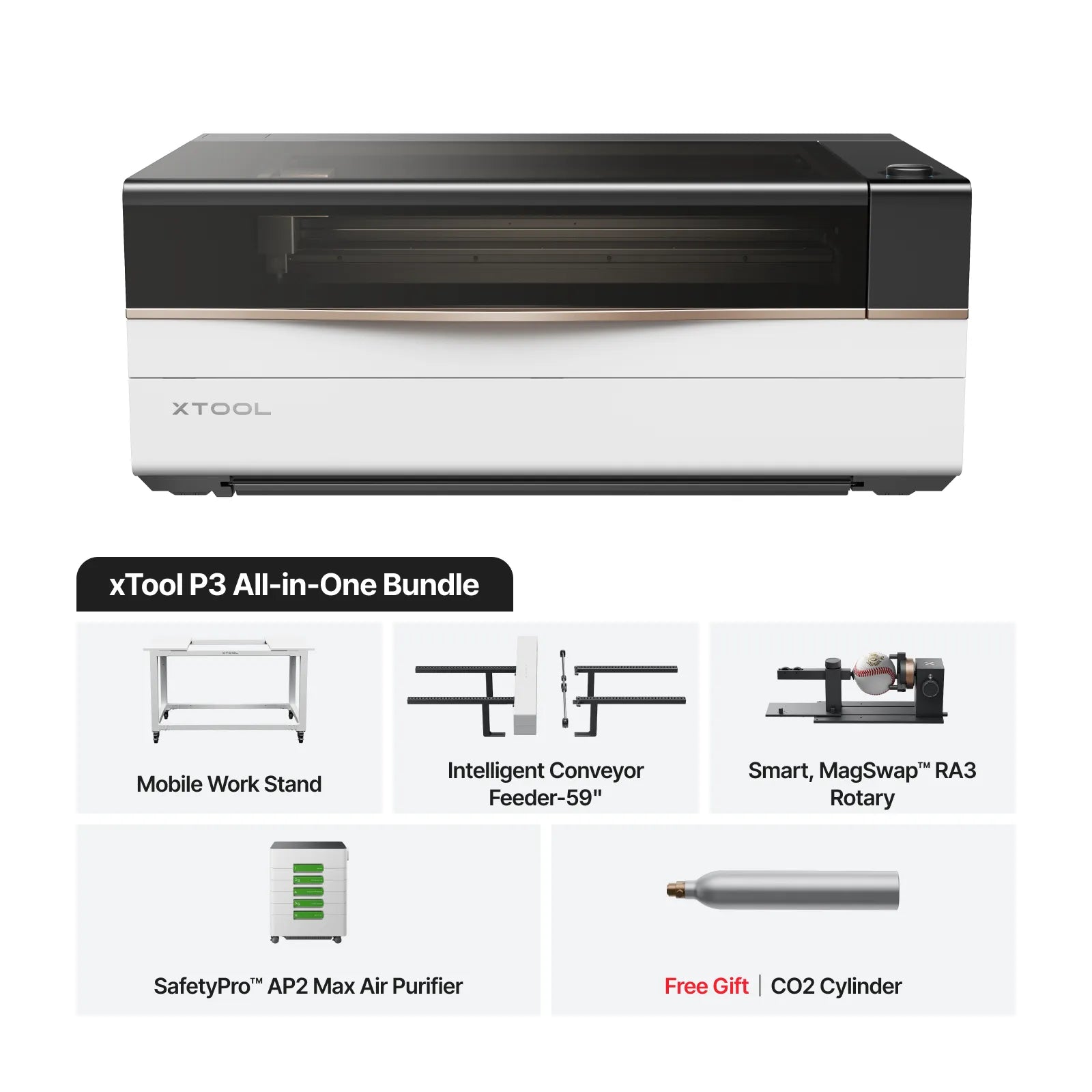 pc%2Fxtool%20p3%20all-in-one%20bundle