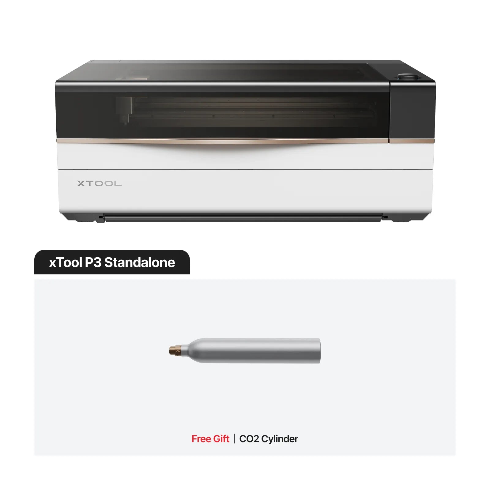 pc%2Fxtool%20p3%20laser%20engraver
