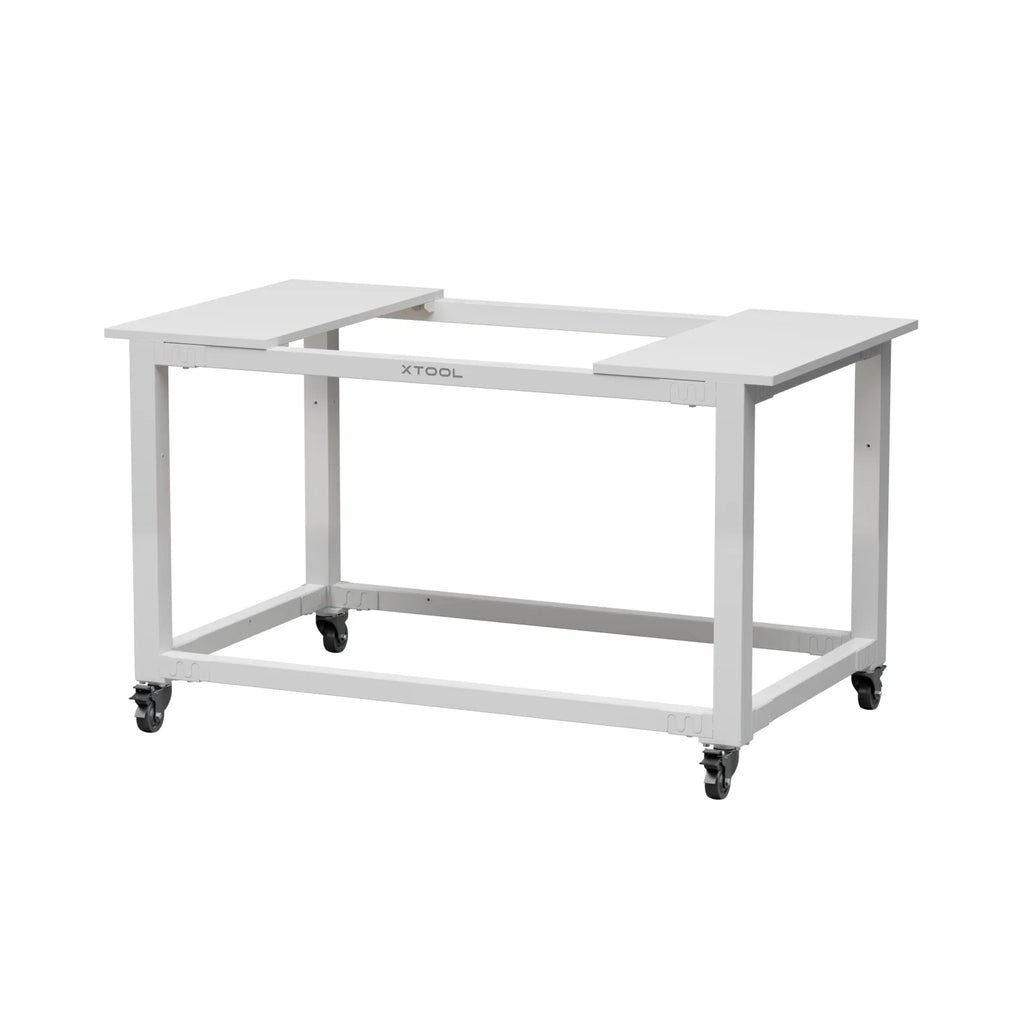 Mobile Work Stand for P3