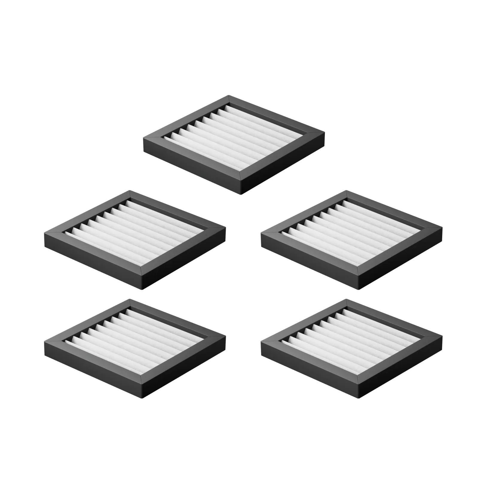 Mk p3xiliepeijian us pc baiditu 169 3