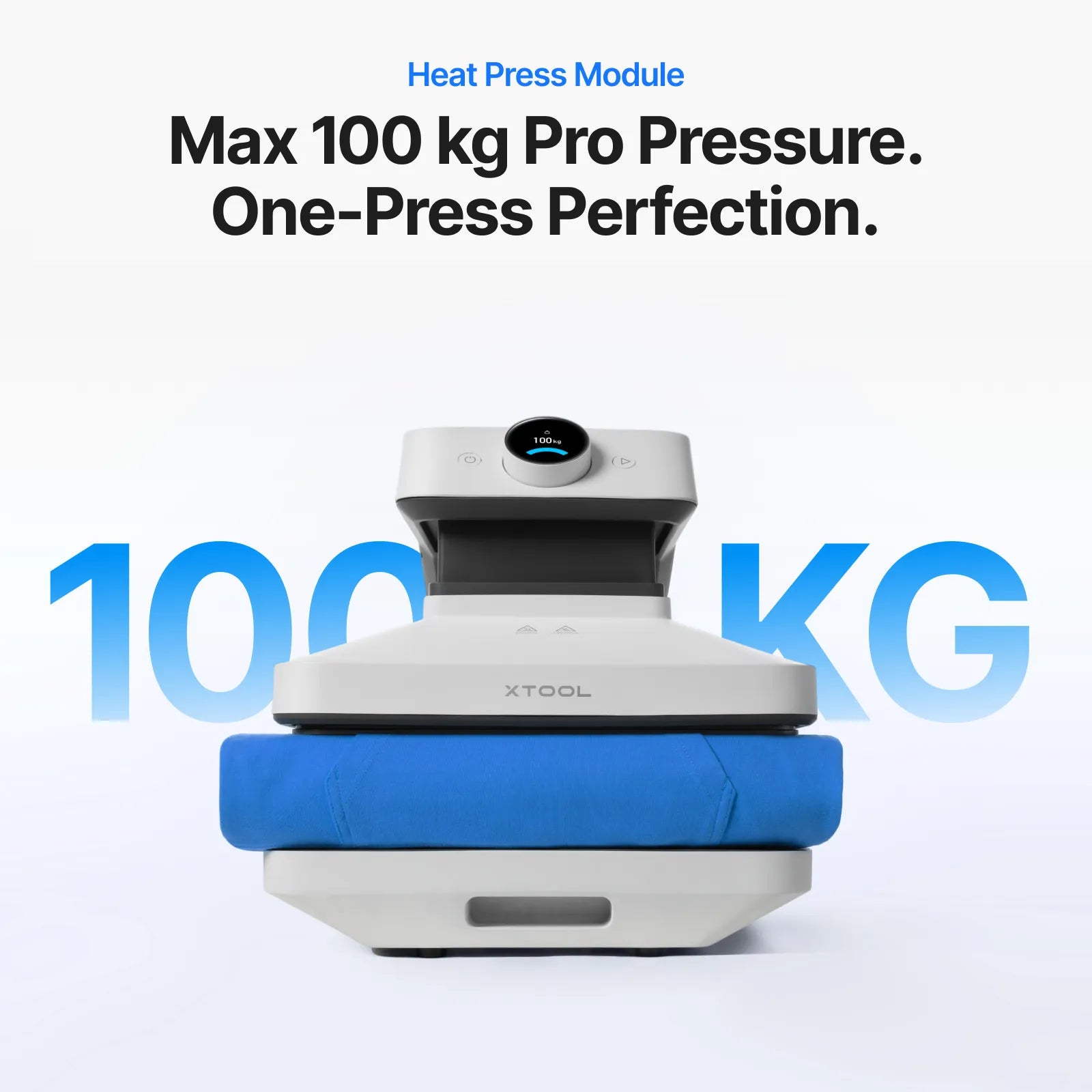 pc%2Fus%2F100kg