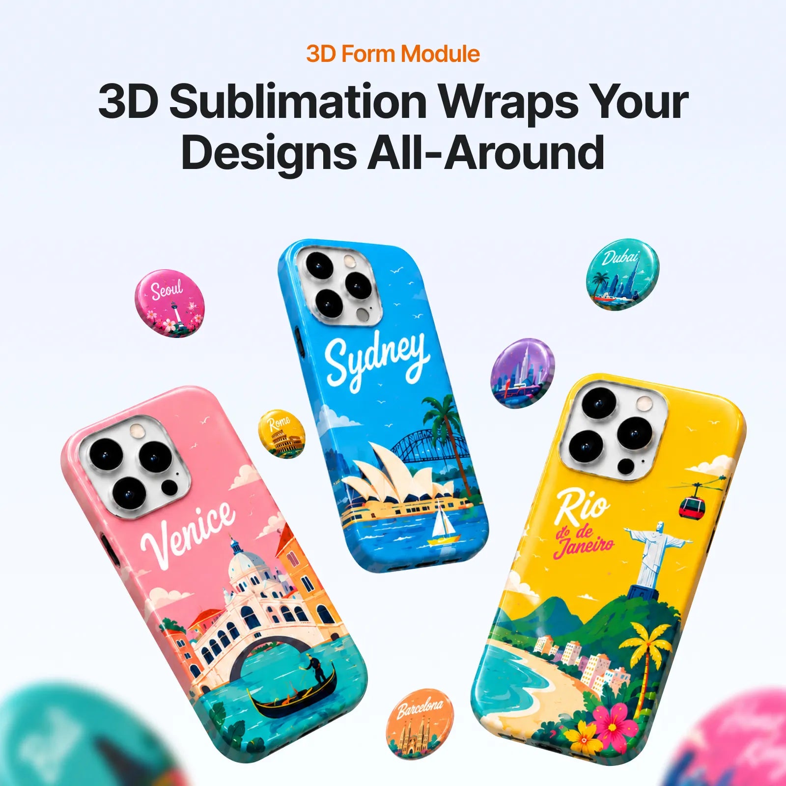 pc%2Fus%2F3d%20sublimation%20wraps