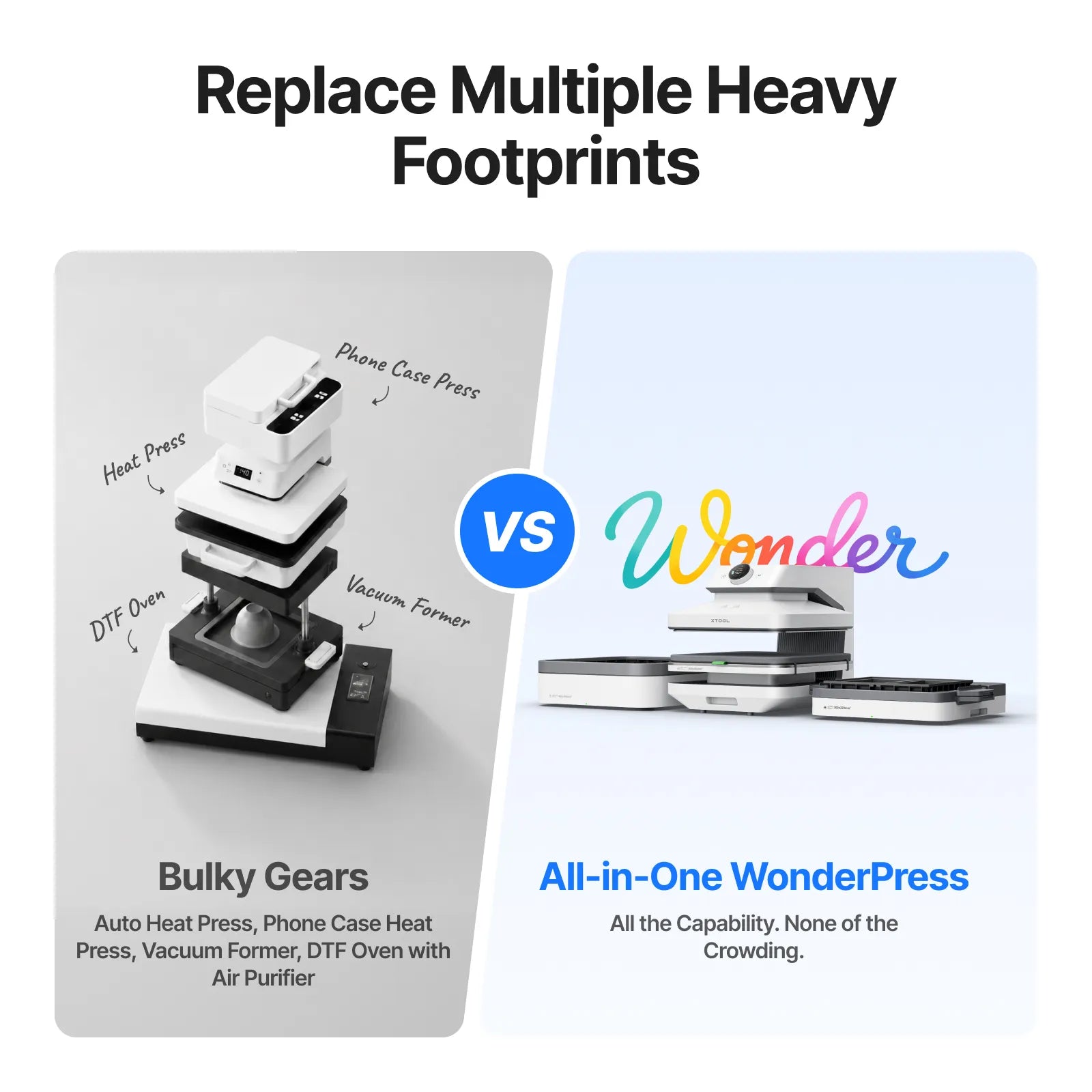 pc%2Fus%2Fall-in-one%20wonderpress