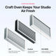 pc%2Fus%2Fcraft%20oven%20module