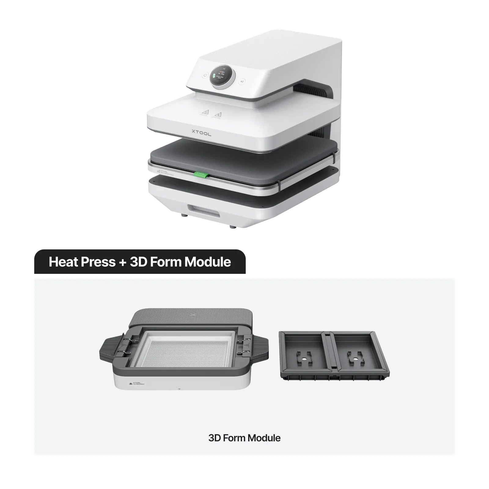 pc%2Fus%2Fheat%20press%203d%20form%20module