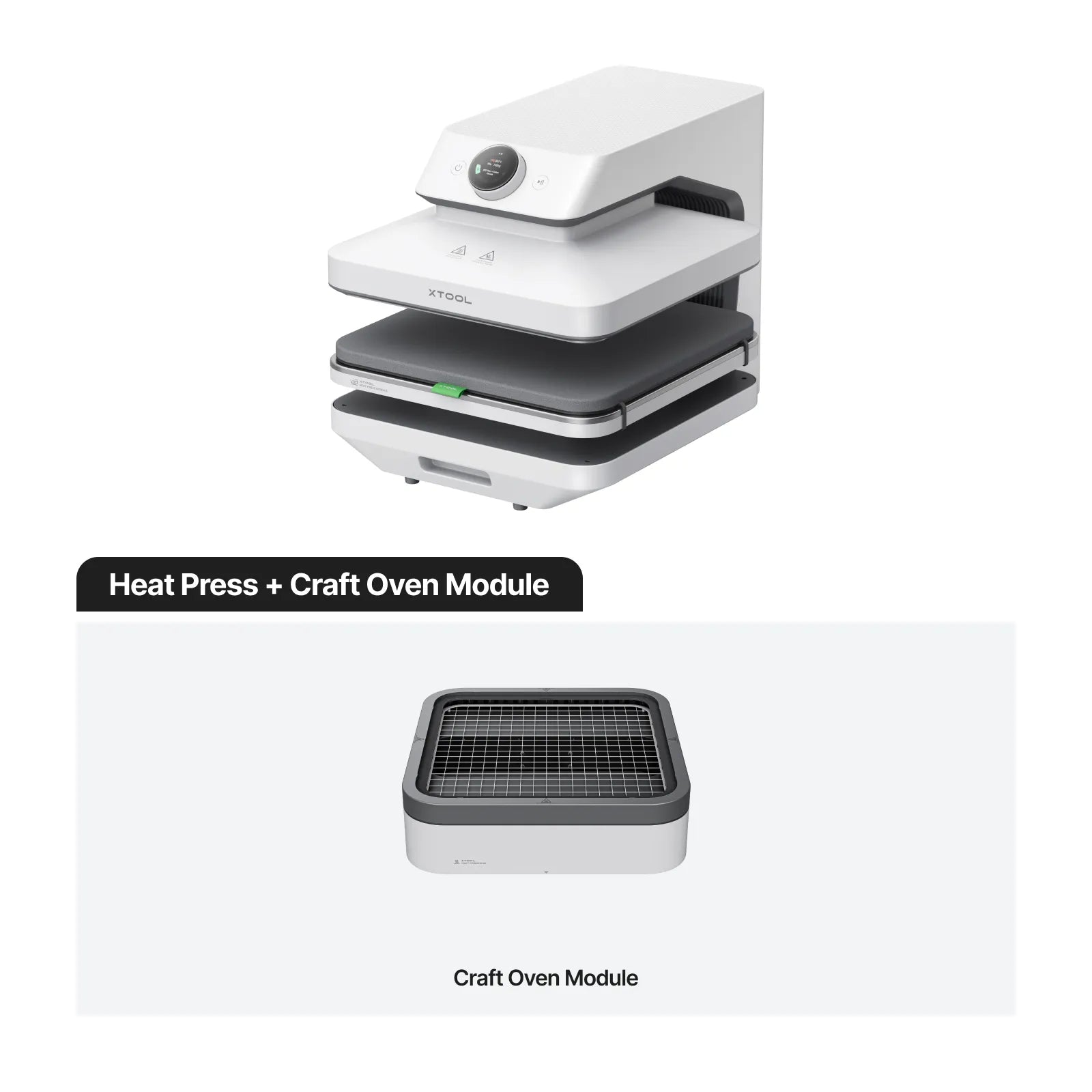 pc%2Fus%2Fheat%20press%20craft%20oven%20module