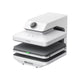 xTool WonderPress 3D Auto Heat Press-AMZ
