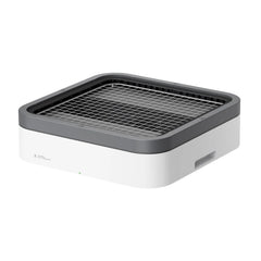 xTool Craft Oven Module for WonderPress
