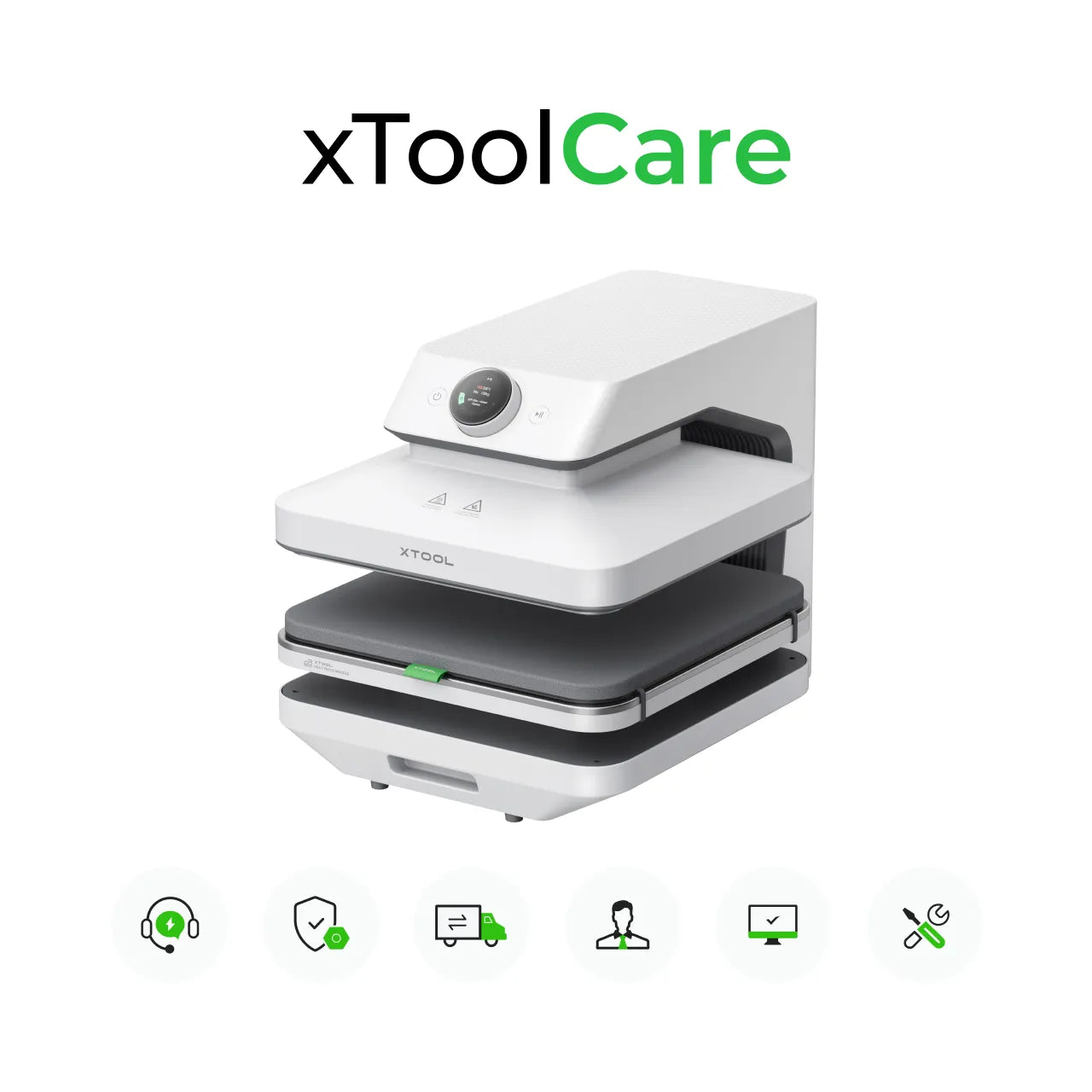 Mk reyaji us pc xtoolcareforwonderpress 6152 3632