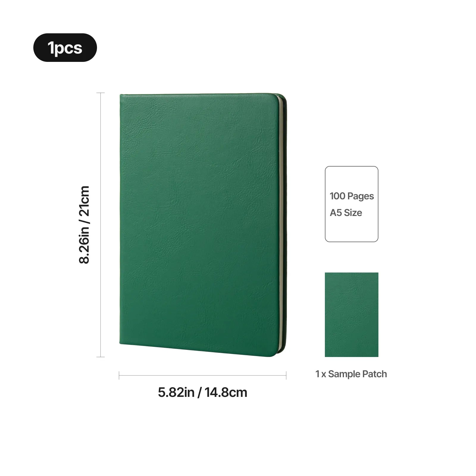 pc%2F0104001190%20%E8%80%97%E6%9D%90%E5%BA%93-%E9%9B%95%E5%88%BB%E7%9A%AE%E7%AC%94%E8%AE%B0%E6%9C%AC-%E7%BB%BF%E9%9B%95%E9%87%91