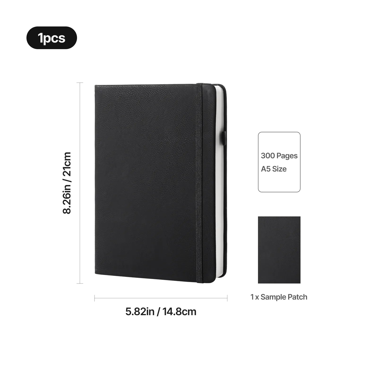 pc%2Fp0104001193%20%E8%80%97%E6%9D%90%E5%BA%93-%E9%9B%95%E5%88%BB%E7%9A%AE%E7%AC%94%E8%AE%B0%E6%9C%AC%20a5-%E9%BB%91%E9%9B%95%E9%93%B6