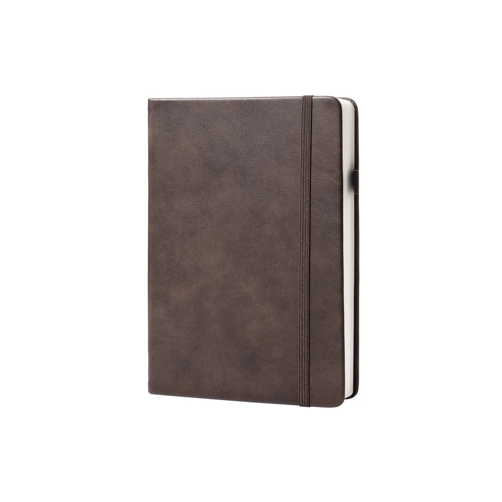 pc%2Fp0104001194%20%E8%80%97%E6%9D%90%E5%BA%93-%E9%9B%95%E5%88%BB%E7%9A%AE%E7%AC%94%E8%AE%B0%E6%9C%AC%20a5-%E6%A3%95%E9%9B%95%E9%87%91