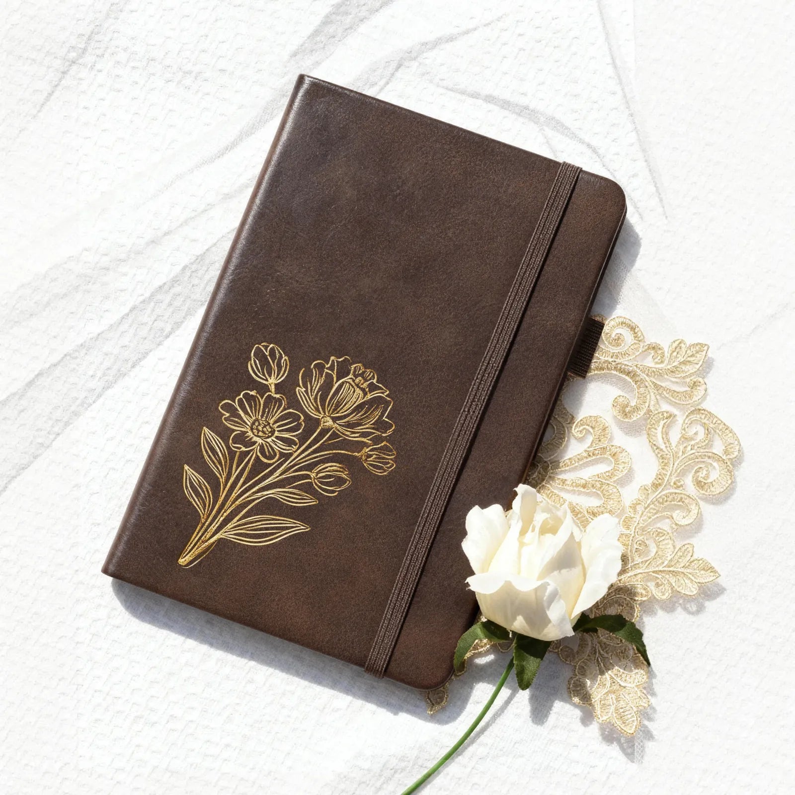 pc%2Fp0104001194%20%E8%80%97%E6%9D%90%E5%BA%93-%E9%9B%95%E5%88%BB%E7%9A%AE%E7%AC%94%E8%AE%B0%E6%9C%AC%20a5-%E6%A3%95%E9%9B%95%E9%87%91