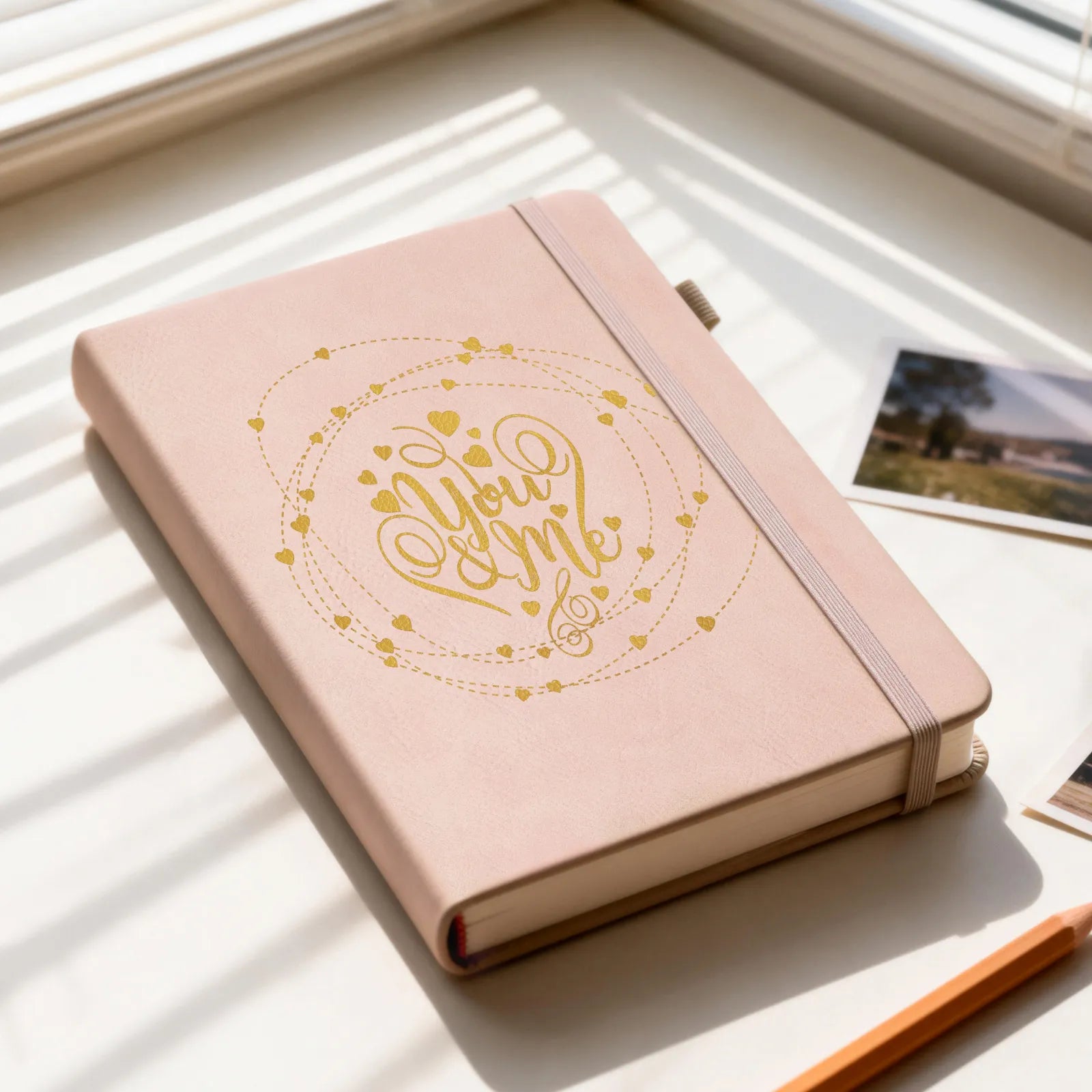 pc%2Fp0104001195%20%E8%80%97%E6%9D%90%E5%BA%93-%E9%9B%95%E5%88%BB%E7%9A%AE%E7%AC%94%E8%AE%B0%E6%9C%AC%20a5-%E8%97%95%E7%B2%89%E8%89%B2%E9%9B%95%E9%87%91