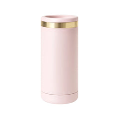 Mk shangjiatu e2 80 94 e2 80 94beizi us pc p0104001222haocaiku 12ozchangkuanguantoubaolengbei fensejindiv10 405 43 medium
