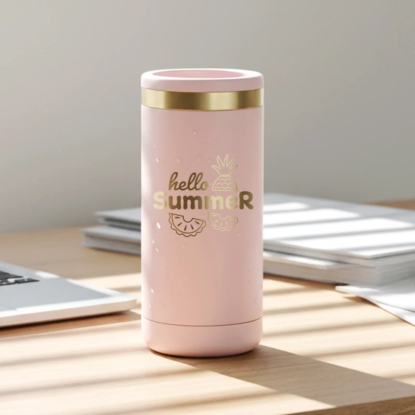 pc%2Fp0104001222%20%E8%80%97%E6%9D%90%E5%BA%93-12oz%E9%95%BF%E6%AC%BE%E7%BD%90%E5%A4%B4%E4%BF%9D%E5%86%B7%E6%9D%AF-%E7%B2%89%E8%89%B2%E9%87%91%E5%BA%95%20v1.0