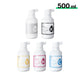 500ml