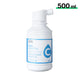 500ml