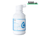 500ml