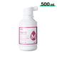 500ml